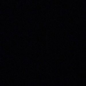 Meet your Posher, Gabby